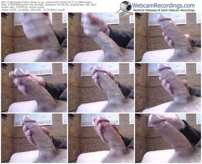 chaturbate-ny_cannon315-webcam-show-04_17_2016-11_08_44