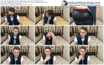 chaturbate-oliverdavis-webcam-show-04_17_2016-18_48_50