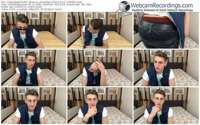 chaturbate-oliverdavis-webcam-show-04_17_2016-18_48_50