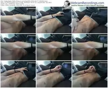 chaturbate-omahawk80-webcam-show-04_17_2016-16_58_49