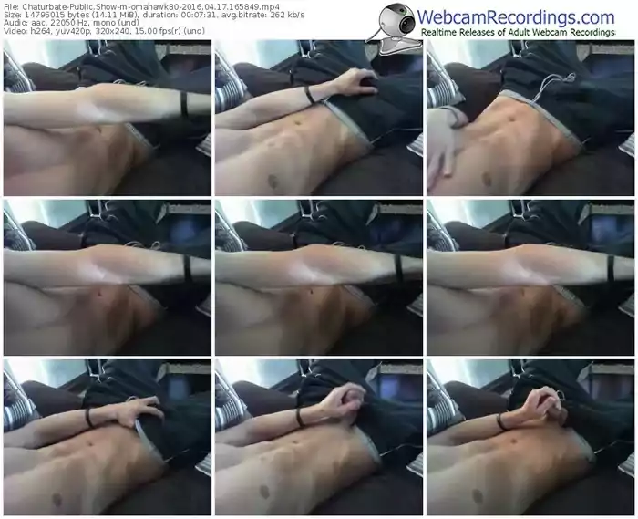 chaturbate-omahawk80-webcam-show-04_17_2016-16_58_49