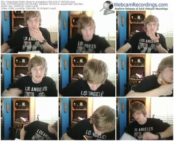 chaturbate-orangekiwi-webcam-show-04_17_2016-00_03_29