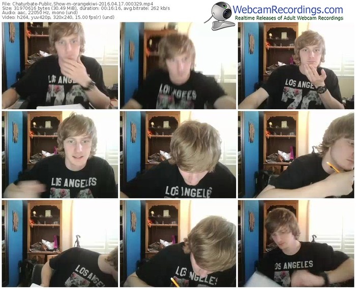 chaturbate-orangekiwi-webcam-show-04_17_2016-00_03_29