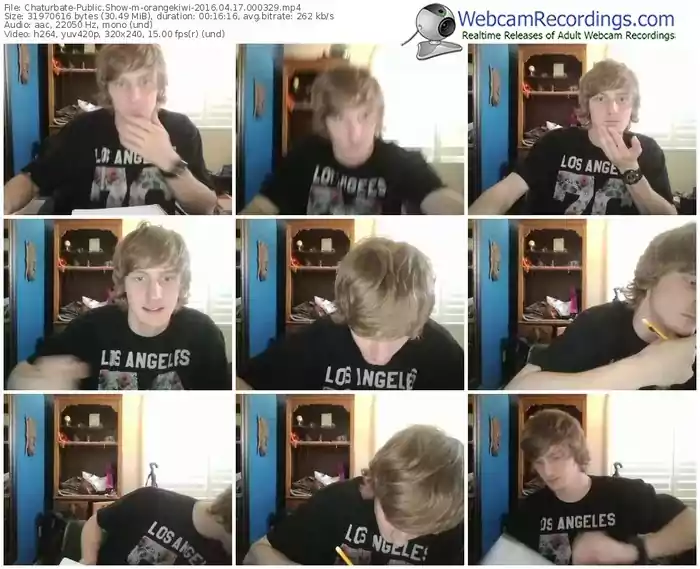 chaturbate-orangekiwi-webcam-show-04_17_2016-00_03_29