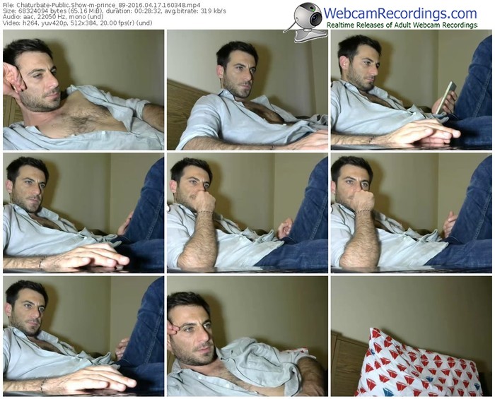 chaturbate-prince_89-webcam-show-04_17_2016-16_03_48
