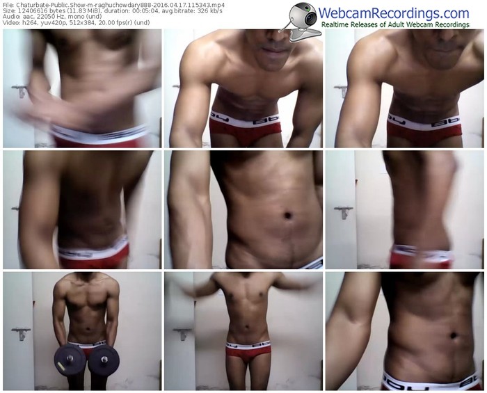 chaturbate-raghuchowdary888-webcam-show-04_17_2016-11_53_43
