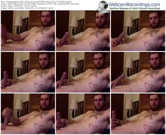 chaturbate-rock00500-webcam-show-04_17_2016-20_18_53