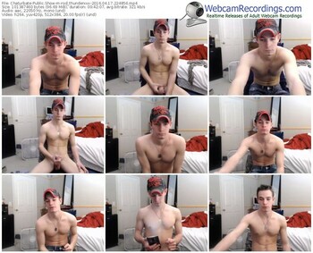 chaturbate-rod_thunderxxx-webcam-show-04_17_2016-22_48_56