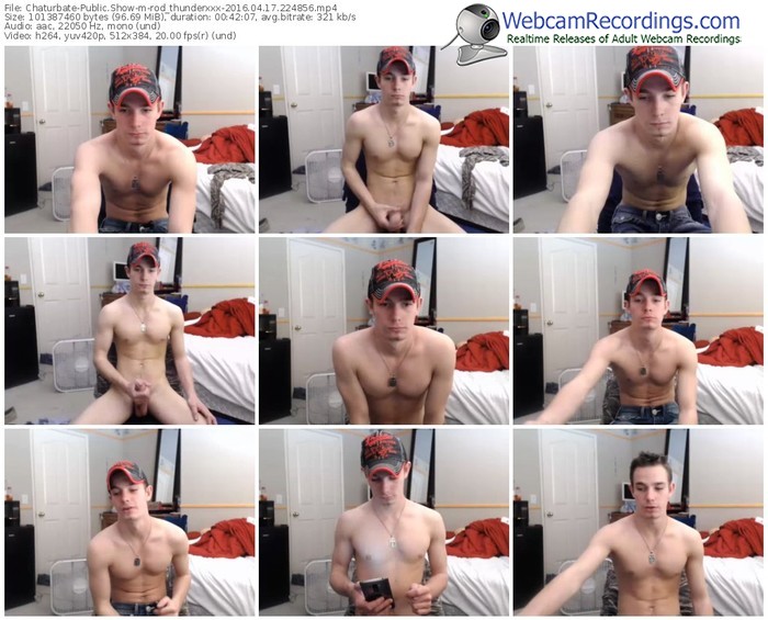 chaturbate-rod_thunderxxx-webcam-show-04_17_2016-22_48_56