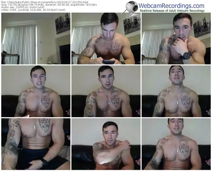 chaturbate-roman1foru-webcam-show-04_17_2016-21_13_54