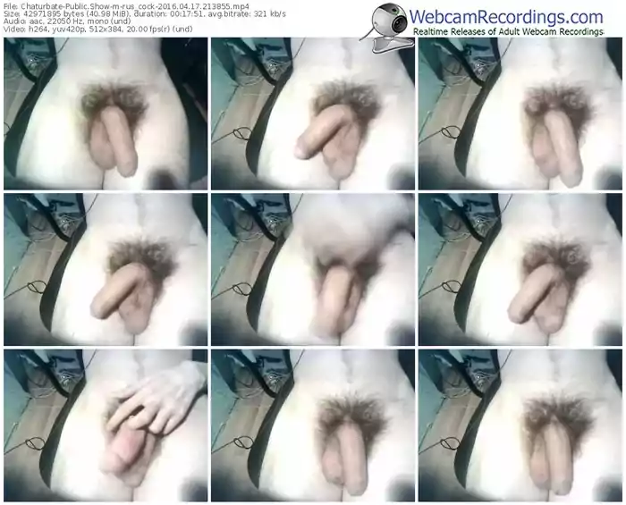 chaturbate-rus_cock-webcam-show-04_17_2016-21_38_55