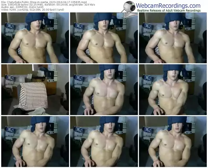 chaturbate-sasha_2323-webcam-show-04_17_2016-03_58_35