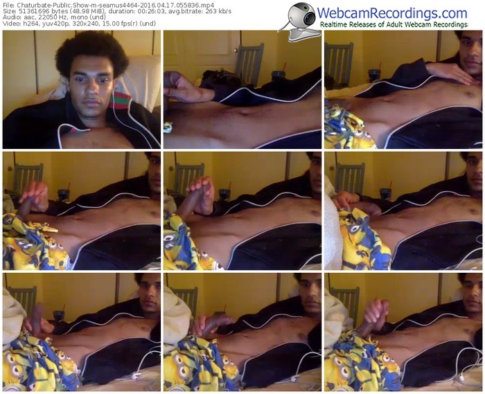chaturbate-seamus4464-webcam-show-04_17_2016-05_58_36