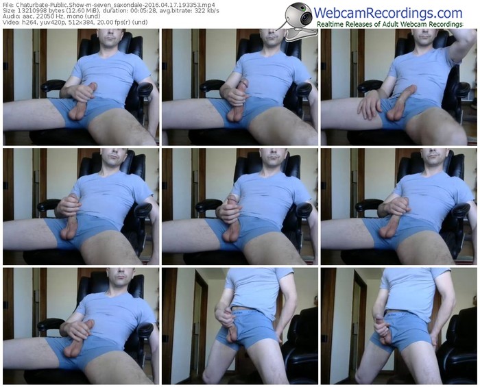 chaturbate-seven_saxondale-webcam-show-04_17_2016-19_33_53