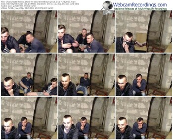 chaturbate-sexystreetboys-webcam-show-04_17_2016-23_28_57