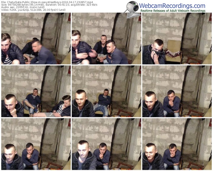 chaturbate-sexystreetboys-webcam-show-04_17_2016-23_28_57