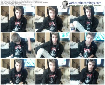 chaturbate-shanehall-webcam-show-04_17_2016-18_18_51