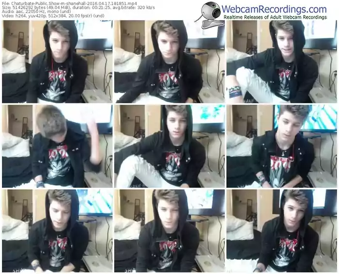 chaturbate-shanehall-webcam-show-04_17_2016-18_18_51