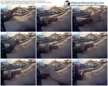 chaturbate-simpleck-webcam-show-04_17_2016-15_30_44