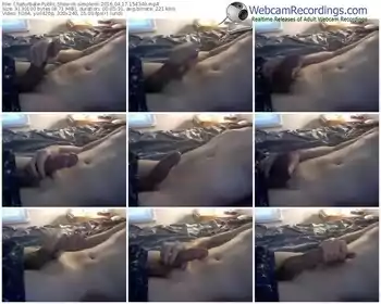 chaturbate-simpleck-webcam-show-04_17_2016-15_43_49