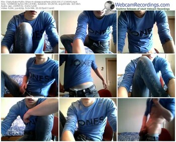 chaturbate-skeepywashere-webcam-show-04_17_2016-13_43_45