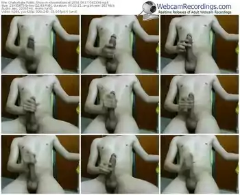 chaturbate-slowmotioncol-webcam-show-04_17_2016-04_23_34