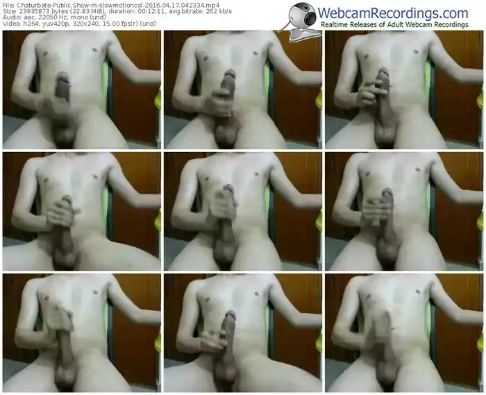 chaturbate-slowmotioncol-webcam-show-04_17_2016-04_23_34