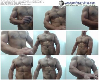 chaturbate-soccer97star-webcam-show-04_17_2016-22_38_57