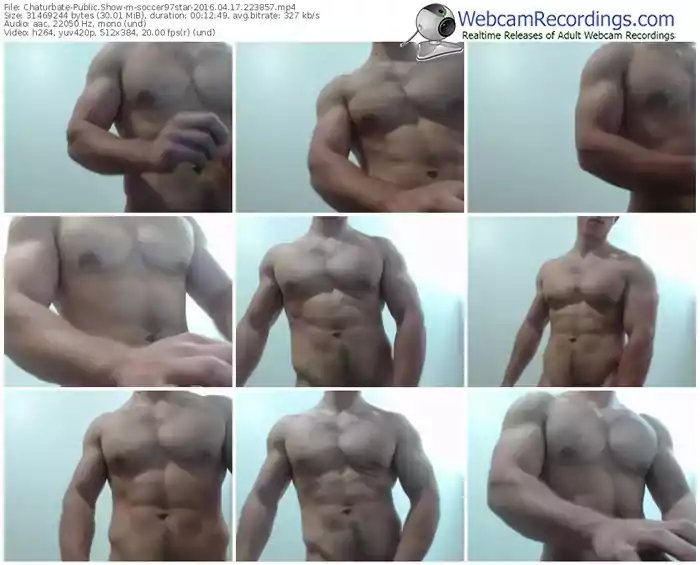 chaturbate-soccer97star-webcam-show-04_17_2016-22_38_57