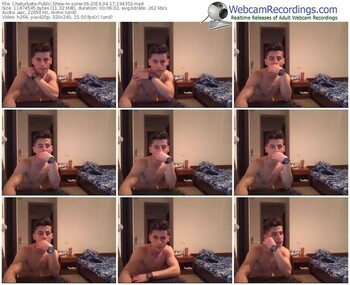 chaturbate-sorex36-webcam-show-04_17_2016-19_43_53