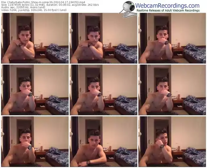 chaturbate-sorex36-webcam-show-04_17_2016-19_43_53