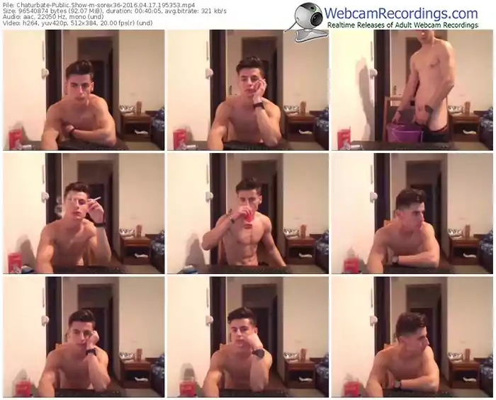 chaturbate-sorex36-webcam-show-04_17_2016-19_53_53