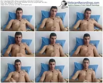 chaturbate-speedboyy-webcam-show-04_17_2016-12_38_45