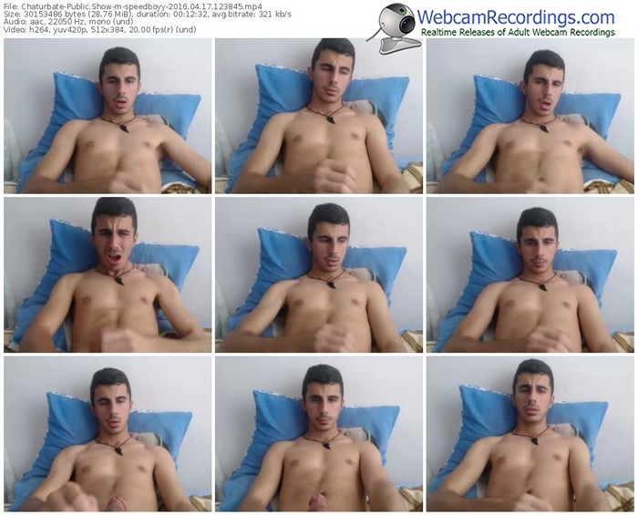 chaturbate-speedboyy-webcam-show-04_17_2016-12_38_45
