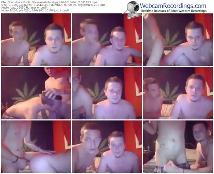 chaturbate-str8andgay420-webcam-show-04_17_2016-03_18_33