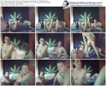 chaturbate-str8andgay420-webcam-show-04_17_2016-22_43_56