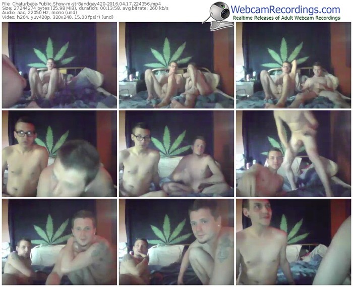 chaturbate-str8andgay420-webcam-show-04_17_2016-22_43_56
