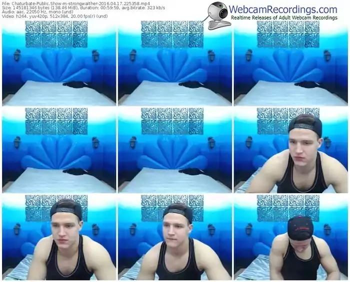 chaturbate-strongwalther-webcam-show-04_17_2016-22_53_58