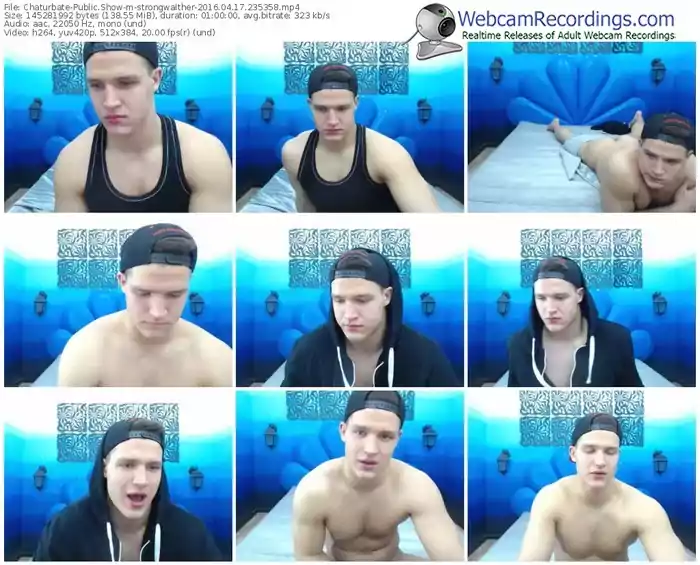 chaturbate-strongwalther-webcam-show-04_17_2016-23_53_58