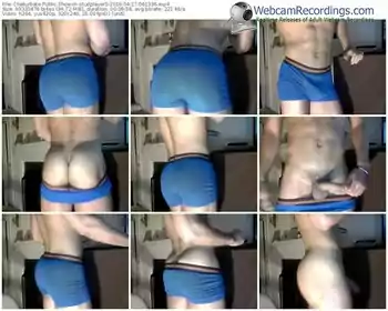 chaturbate-studplayer5-webcam-show-04_17_2016-06_13_36