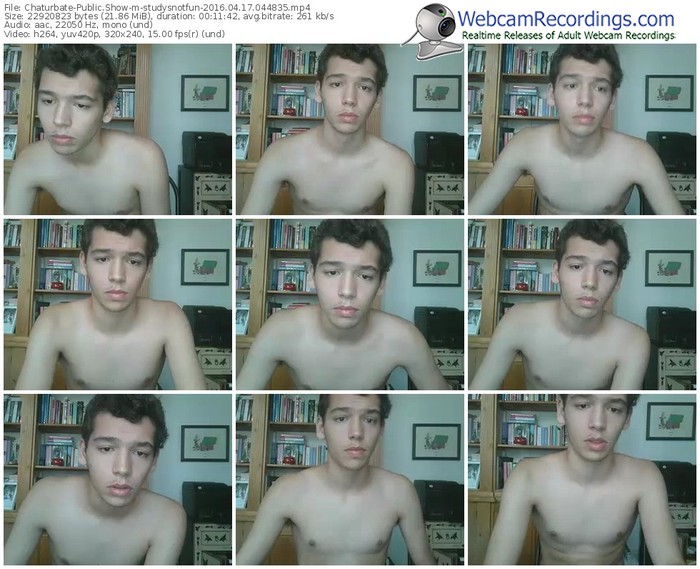 chaturbate-studysnotfun-webcam-show-04_17_2016-04_48_35
