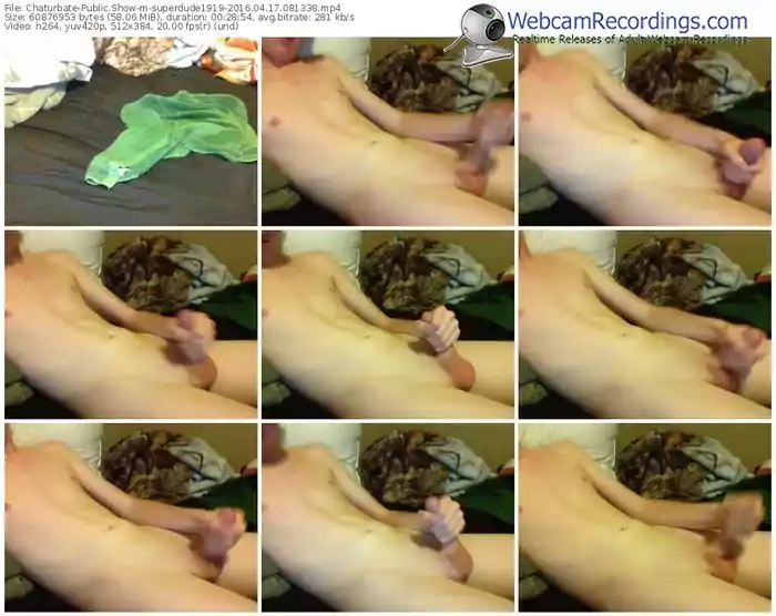 chaturbate-superdude1919-webcam-show-04_17_2016-08_13_38