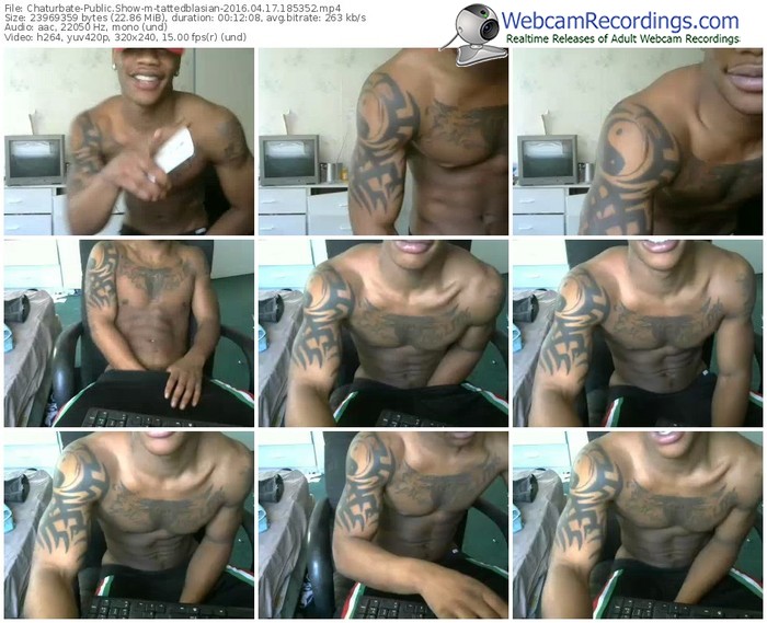 chaturbate-tattedblasian-webcam-show-04_17_2016-18_53_52
