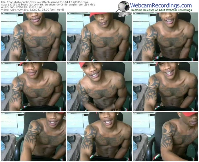chaturbate-tattedblasian-webcam-show-04_17_2016-20_53_55