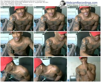 chaturbate-tattedblasian-webcam-show-04_17_2016-21_03_54
