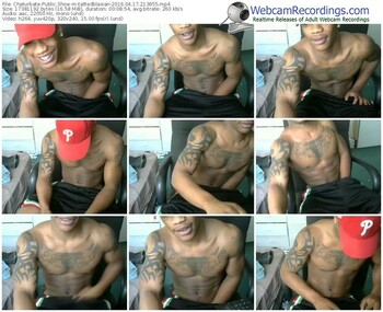 chaturbate-tattedblasian-webcam-show-04_17_2016-21_38_55