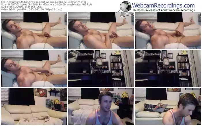 chaturbate-todd_williams-webcam-show-04_17_2016-00_43_28
