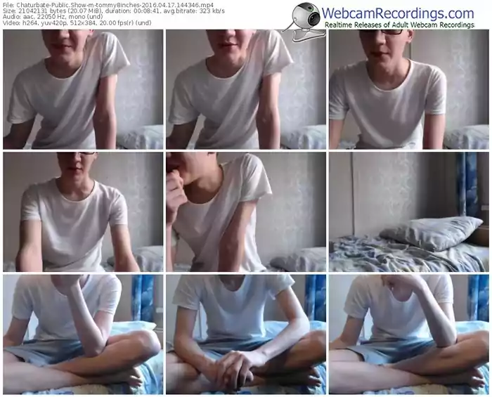 chaturbate-tommy8inches-webcam-show-04_17_2016-14_43_46