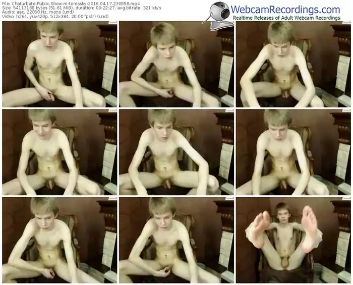 chaturbate-toressky-webcam-show-04_17_2016-23_08_58