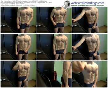chaturbate-trawka1234-webcam-show-04_17_2016-08_08_39